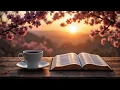 Lagu Devotional Worship Songs | Morning Psalm Worship
