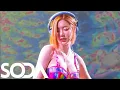 DJ Soda Remix (Vol 96) | Best Of Electro House 2025 \u0026 Nonstop EDM Party Club Music Mix