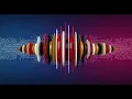 Download Lagu DJ REMIX INDONESIA 2025: New Vibes, Future Hits! #tiktokviral