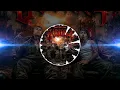 Santa Fe Klan - Gu3rr4 Ft. Zimple (Audio)
