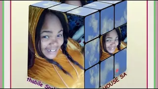 dear mama thabile spoken vox mix deep house sa prod by djtk house of god records