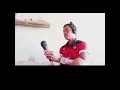 Download Lagu Lagu Jongan Dayak Maleen Versi Remik