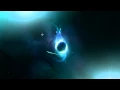 Spirit Architect - Bliss