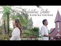 Download Lagu #LAGUROHANIKARO || TUHAN NUDUHKEN DALAN || GIBA GINTING ft. RASBINA TARIGAN || ORIGINAL VIDEO MUSIC