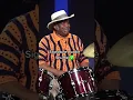 Download Lagu #drummer of the day Mr. Bernard Purdie 🥁 Like and Subscribe for more #drum videos. Leave a comment.