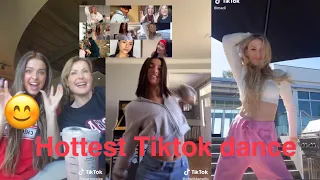 Download LIKE THAT - Tiktok Compilation | All Trend MP3