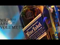 Johnnie Walker Blue Label Blended Scotch Whisky