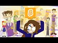 How I Animate IN SCRATCH