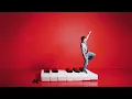 Charlie Puth - Reply To This (Slowed + Reverb)