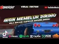 Download Lagu DJ INGIN MEMELUK DIRIMU TERBARU