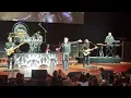 Download Lagu David Lee Roth “Runnin’ With The Devil” live @ M3 Rock Festival May 2025