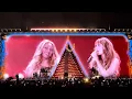 Download Lagu Beyoncé \u0026 Miley Cyrus - II MOST WANTED - Live debut at the Cowboy Carter Tour in Paris - 19-6-2025