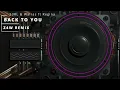 Back To You - S3RL & Walras ft Regina (Z4W Remix)