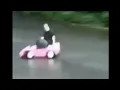 The Drift