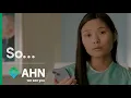 So OB-GYN Care AHN