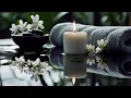 Download Lagu Relaxing Spa Music 💐 Stress Relief Music, Insomnia Cure, Heal Stressed Mind,Calming Water Yoga 4