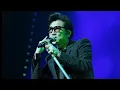 藤井フミヤ「ココロ」【うたコン】を情感たっぷりに披露！ウタコンで|| IMAAN sports