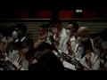 KCU Class of 2024 - Kansas City