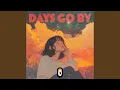 Download Lagu nyuntu.palya