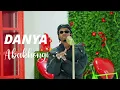 Abakhongi | Danya Devs | Lyrics Live