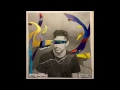 Leo Kalyan - Golden Age