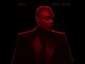👑KEM✨ - One Love ❤️(3AM Kemistry Mix) by DJ Big Texas