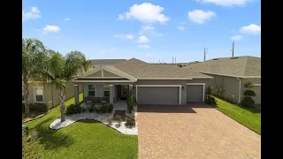 Residential for sale - 173 LAVENNA AVENUE ST CLOUD FL 34771