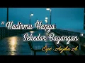 Download Lagu 🎶 \