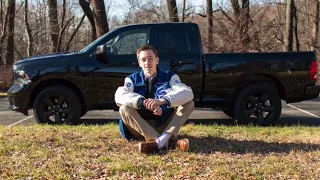 Westfield N J Teen Takes Initiative To Feed As Many People As He Can During Coronavirus Pandemic