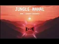 Lagu MDMA - Shararat Afrokandoo | Jungle Mahal Vol.1 | Bolly Afro House Remix | 2026
