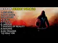 Download Lagu SERHAT DURMUS FULL ALBUM | NEW 2021
