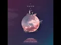Pirnayu (feat. Stanislavska)