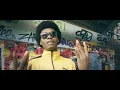 BONGOLION x DANCE SOLDIAH - Freewild (Official Video)