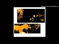 Tony Rice - Gold Rush