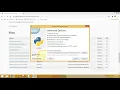 How to download python 3 8 64 - bit