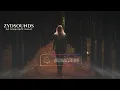 2NATURAL & Lama - Over Again ft. Wendy Wang