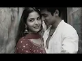 Justaju | Official Music Video | FRUs Music |