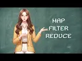 Map Filter and Reduce in python telugu