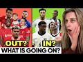 Download Lagu Liverpool's Transfer Window Just Got Even Crazier!!