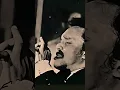 Download Lagu Bob Tutupoli - Symphony Yang Indah (Festival Lagu Populer Indonesia 1980) Original Artist
