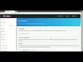 Getting started with Angular 5 and Primeng