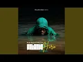 Download Lagu Gui Mbondji (feat. IBOU NA DJAALO)