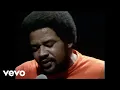 Bill Withers - Use Me BBC In Concert May 11 1974