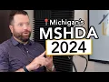 How MS A Works in 2024 - Everything You Need to Know
