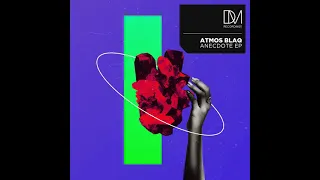 atmos blaq anecdote atmospheric mix 