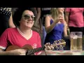 InovaSamba - Telegrama - CLIPE OFICIAL