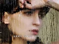 ❤♫ 堂娜：奢求 (1995)