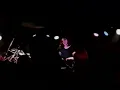 "Evensong" by The Innocence Mission (live)