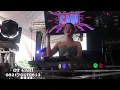 Download Lagu New dj bento||OT CaBi live tanjung agung||Fdj Tiak Cece feat Fdj Rinze oonyoot jangan kasih kendor