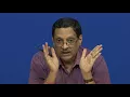 Case Study 2 - Cloud Based Systems